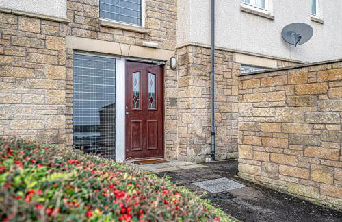 Super Prime Train Station Inverkeithing by TBA - Foto 23