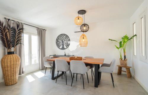 CostaBlancaDreams Bernia Views in Calpe - Foto 14