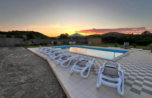 Villa Lory - Foto 30