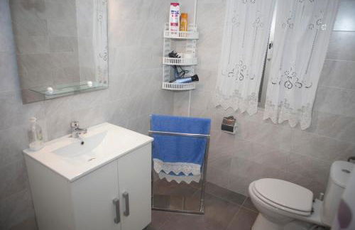 El Apartamento de María - Foto 10