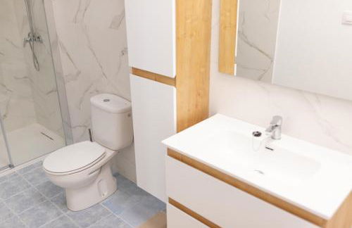 Casa Hermosamía - Foto 17