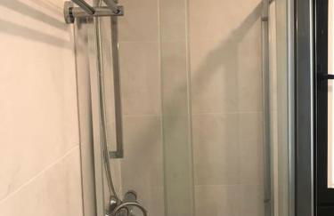 Sea and countryside, a paradise in Cantabria - Foto 28