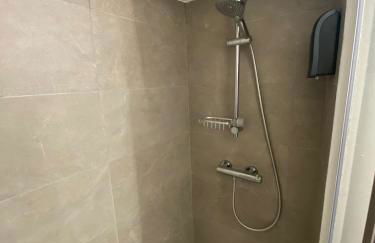 Ca' di Gin - Foto 10