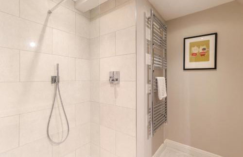 Antler House by Birch Stays - Foto 45