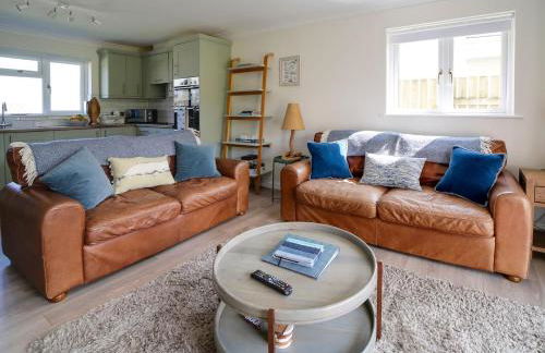 3 Bed in Wadebridge oc-60055 - Foto 7