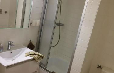 Wohnung Tornblick - Foto 11