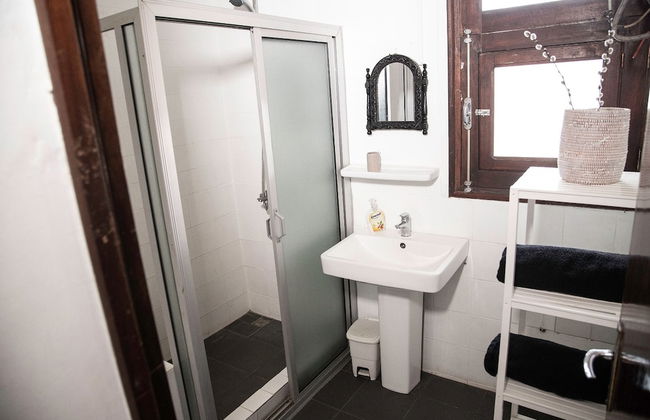 Stay.plus Fann Mermoz - Photo 43