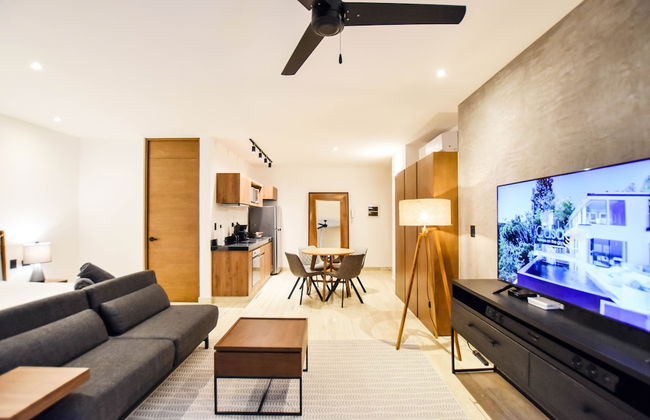 Volta by Casago - Foto 17