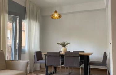 Casa Santa Bárbara - Photo 13