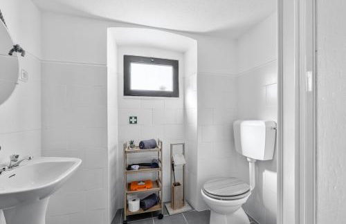 Casa da Ti Inácia - Praia Azenhas D El Rey - Foto 22