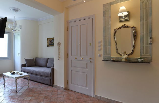 Acro & Polis - Foto 80