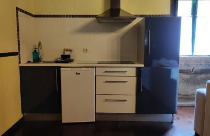 Casa Dos Cregos - Foto 56