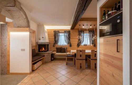 Casera Moda Luxury Chalet - Foto 9