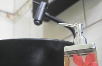 Cantinho da Alice - Foto 14