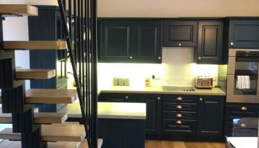 Castle Nook - Foto 5