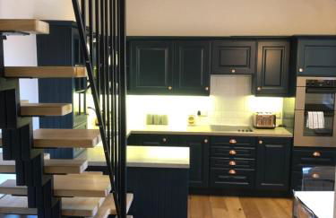 Castle Nook - Foto 5