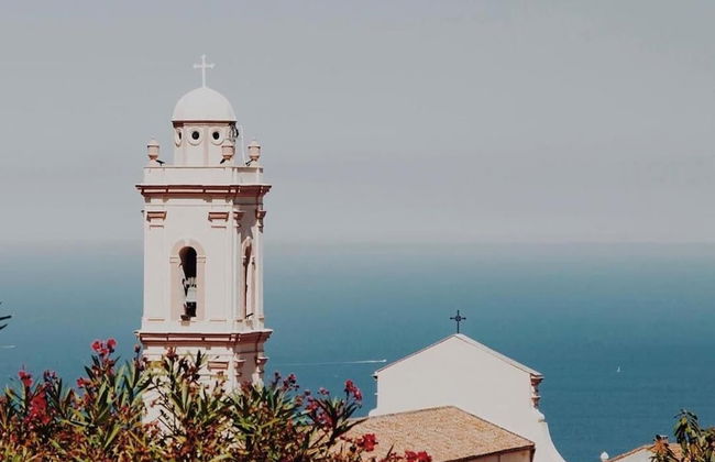 Résidence de la Tour - Foto 49