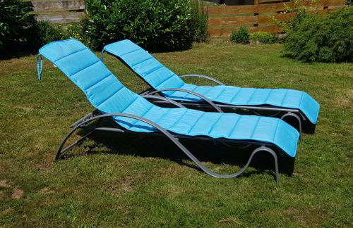 Jules Traum im Schwarzwald - Foto 51