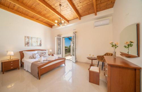 Irene Luxury Villa Residence - Foto 19