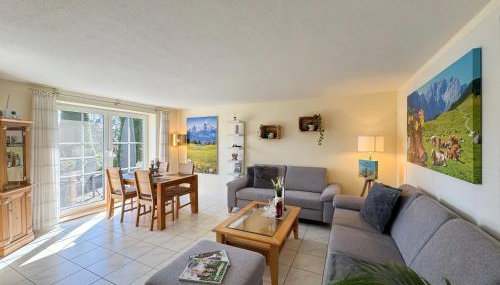 Eleganz - fantastischer Bergblick - absolute Ruhe - Foto 3