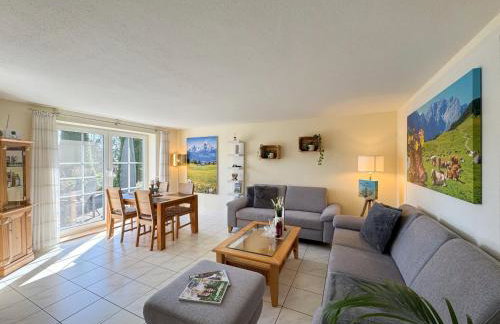 Eleganz - fantastischer Bergblick - absolute Ruhe - Photo 3