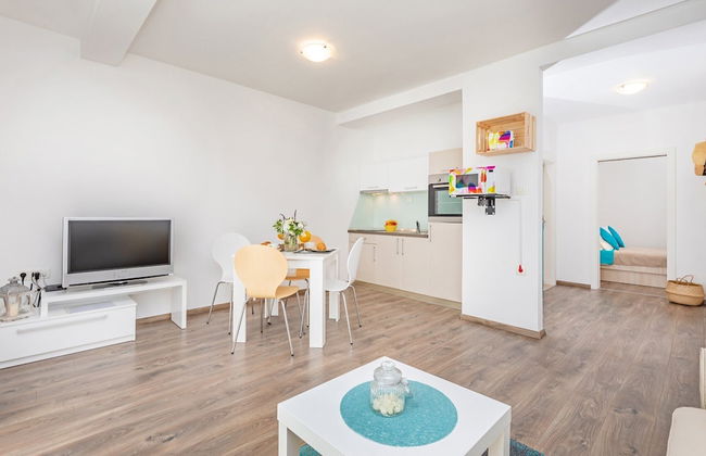 Apartmani D & J - Foto 41