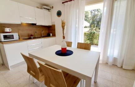 Villa Barbara Fra i Pini - Foto 55