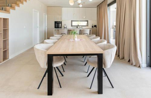 The One in Konavle, luxury villa near Dubrovnik - Foto 3