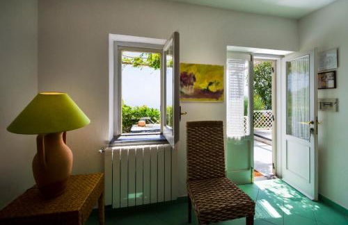 Agriturismo Fattoria Terranova - Foto 102