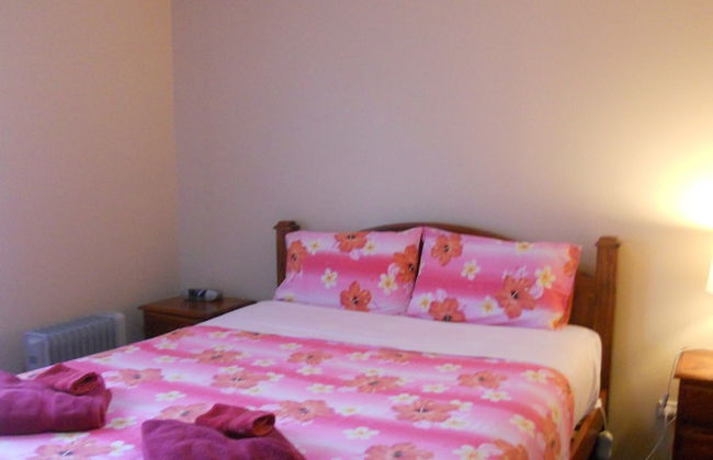 Summer's Rest Units - Foto 5