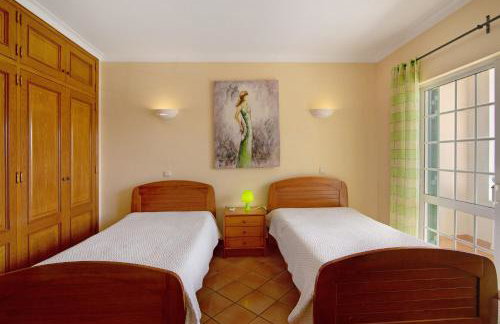 Villa Guisado - Foto 12
