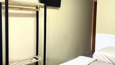 Mini Casa 6 - Foto 5