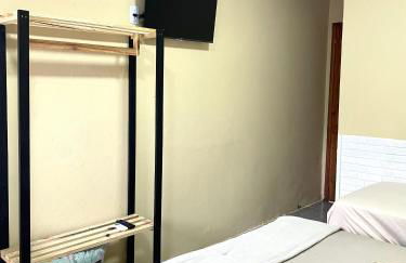 Mini Casa 6 - Foto 5