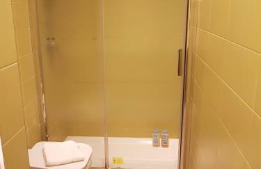 Milano Navigli Apartment - Via Savona - Photo 24