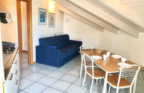 Residence Ascot - Foto 33