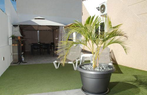 villa Luxe Loma 2 - Foto 9