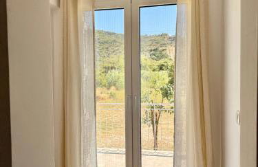 The Little House by the Sea - Foto 9