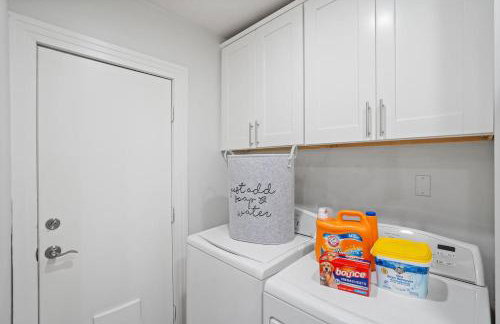 Foosball l LA Mural l DTLA l UnivStudios l BevHills - Foto 25