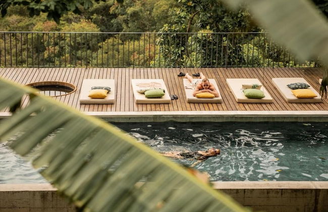 Chez Georges - Foto 1