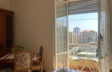 La Seconda Rosa - Foto 11