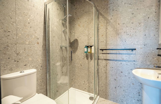 Crescent Place by Mansley - Photo 50