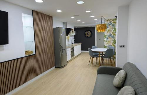 Apartamento Centro de Elda - Foto 2