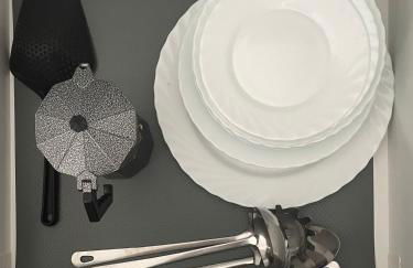 Punta Umbria ideal apartamento Enebrales - Foto 20