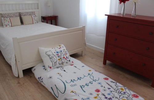 Casa do Chafariz - Foto 17