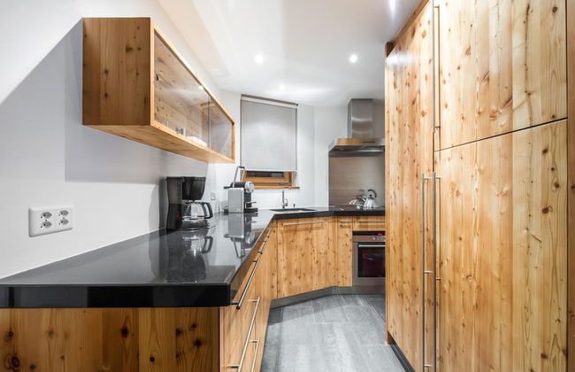 Ari Resort - Photo 11