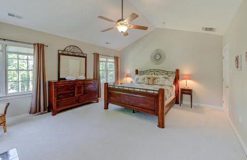 Sunset Cove - Foto 13