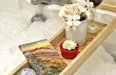 The Old Butchers Cottage - Foto 42