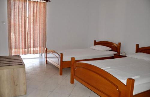 Apartments Stavroula Ηospitality - Foto 8