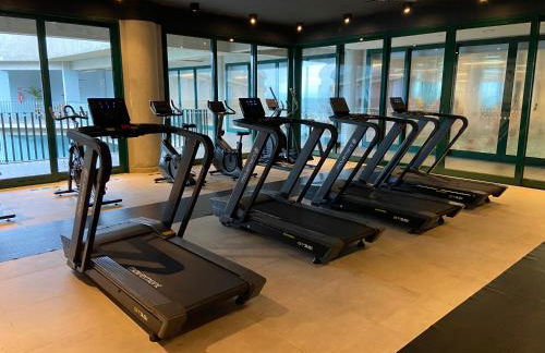 DNA UBATUBA - Foto 26