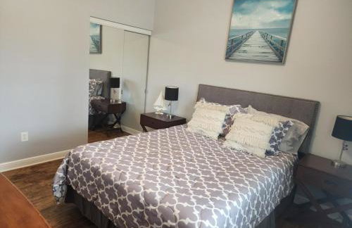 Breathtaking Waterview Condo! - Foto 22
